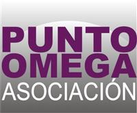 Asociación Punto Omega